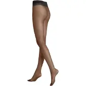 Kunert Collant 'Mystique 20 ' noir