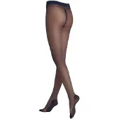 Kunert Collants noir