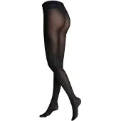 Hudson Collant 'Micro 50' noir
