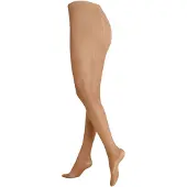 Kunert Collants 'Fly&Care' cappuccino