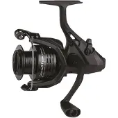 Okuma Carbonite B Carpfishing Reel Noir 5000