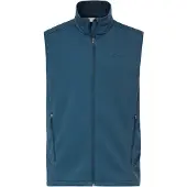 Vaude Everhike Vest Bleu 2XL Homme