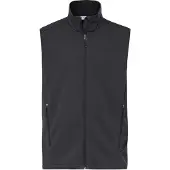 Vaude Veste sans manche Ever