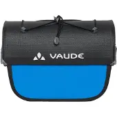 Vaude Bike Sacoche De Guidon Aqua Box 4