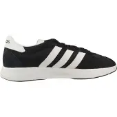 Adidas 76/26 Trainers Noir EU 42 Homme