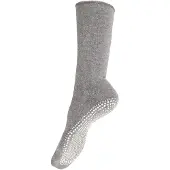 Kunert Chaussettes de sport gris fumé