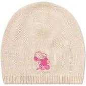 Codello Bonnet beige