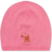 Codello Bonnet rose