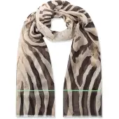 Codello Écharpe beige