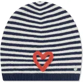 Codello Bonnet bleu