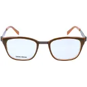 Dsquared2 Lunettes Dq5174-98 50/20/140