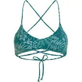 O'Neill Haut De Bikini Huntington Bralette