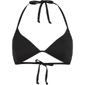 O'Neill Hauts de bikini 'Sao' noir