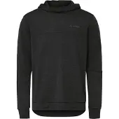 Vaude Bike Sweat à Capuche Qimsa