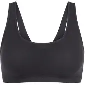 Sloggi Soutien-gorge ' Blue Go Sense ' noir