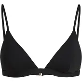 O'Neill Hauts de bikini 'Seaside' noir