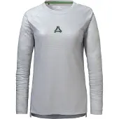 Schöffel T-shirt fonctionnel 'Koitere' gris
