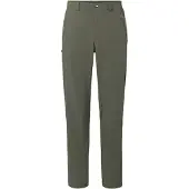 Vaude Pantalon de randonnée Farley III