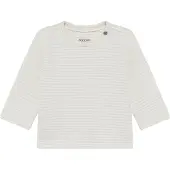 Noppies T-Shirt blanc