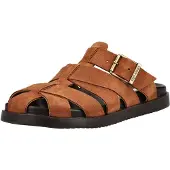 Steve madden Mule marron