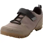 Vaude Chaussures Vtt Tvl Pavei Ii