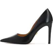 Kazar Escarpins noir