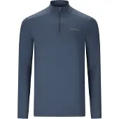 Endurance Maillot Armin
