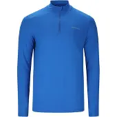 Endurance Maillot Armin