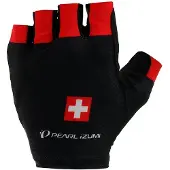 Pearl Izumi Gants Courts Gel Suisse