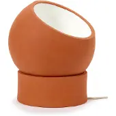 Serax Terra Lampe de Sol/Lampe de Table Low