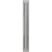 101 Copenhagen Applique Murale , Frame, dimmable, Métallique, Couloir, Aluminium, Design