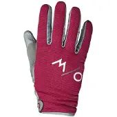 One Way Xc Universal Gloves Rouge 8 Homme
