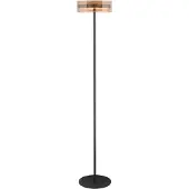 Highlight Lampadaire de conception Enzo