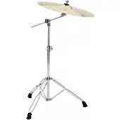 Premier Revolution Pack avec Cymbale Ride 20" et Support-Perche
