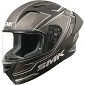 SMK-Link Stellar Adox Casque Taille