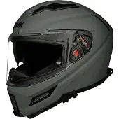 SMK-Link Agnar Casque Taille