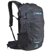 Amplifi Sac à Dos Etrack 17l