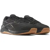 Reebok Chaussures Nano X5 Edge 100244425