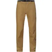 Rafiki Runout Pants Marron 2XL Homme