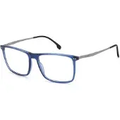 Carrera Lunettes Carrera8868pj