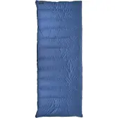 Lowland Outdoor Sac de Couchage Lowland Companion CC Extra Breed