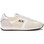 Sun68 Easy Trainers Beige EU 43 Homme