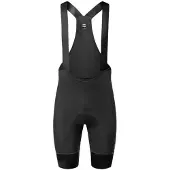 Suarez Spyder Bib Shorts Noir M Homme