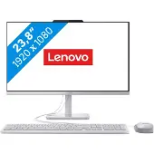 Lenovo A100 F0JN001HMB AZERTY