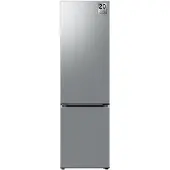 Samsung Combi frigo congélateur RB38C603CS9