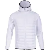 Joma BERNA II JACKE