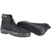 Mares Rock Smu Booties Noir EU 39-40