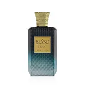 Khadlaj Island Dreams extrait de parfum mixte 100 ml