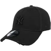 New Era 9forty Mlb New York Yankees 60771831 Cap Noir