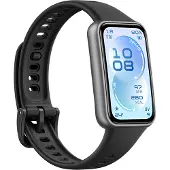 Huawei BAND 11 BLACK CANDY B19F